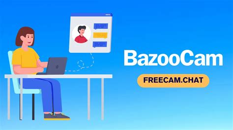 chat bazoo|BazooCam Random Stranger Video Chat